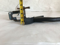 2005 MAZDA 3 Sedan Center Console Emergency Parking Hand Brake Handle Lever OEM