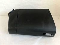 MAZDA3 MAZDA 3 Sedan 2005 Used Glove Box Dash Box Storage Compartment Right OEM