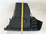 MAZDA3 MAZDA 3 Sedan 2005 Used Glove Box Dash Box Storage Compartment Right OEM