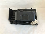 MAZDA3 MAZDA 3 Sedan 2005 Used Glove Box Dash Box Storage Compartment Right OEM