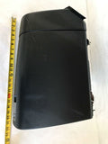 MAZDA3 MAZDA 3 Sedan 2005 Used Glove Box Dash Box Storage Compartment Right OEM