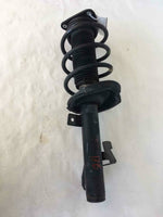 2005 MAZDA 3 Front Strut Shock Absorber w/ Coil Spring Right 3H61-18045-ACJ