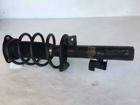 2005 MAZDA 3 Front Strut Shock Absorber w/ Coil Spring Right 3H61-18045-ACJ