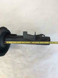 Front Strut Assembly And Coil Spring 3H61-18045-ACJ MAZDA 3 MAZDA3 Sedan 2005