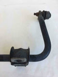 2004 - 2006 MAZDA 3 Sedan Rear Back Stabilizer Bar Anti-Sway Bar Link OEM