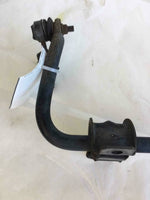 2004 - 2006 MAZDA 3 Sedan Rear Back Stabilizer Bar Anti-Sway Bar Link OEM