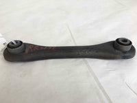 2004 - 2013 MAZDA 3 Sedan Rear Back Control Arm Suspension Passenger Right OEM