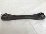 2004 - 2013 MAZDA 3 Sedan Rear Back Control Arm Suspension Passenger Right OEM