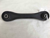 2004 - 2013 MAZDA 3 Sedan Rear Back Control Arm Suspension Passenger Right OEM