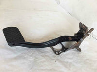 2014 MAZDA 3 Hatchback Floor Brake Stop Foot Pedal w/ Bracket Assembly OEM