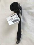 2005 MAZDA 3 Sedan Rear Back Seat Belt Safety Seatbelt Passenger Right RH OEM