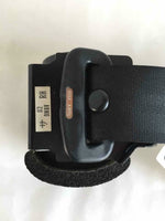 2005 MAZDA 3 Sedan Rear Back Seat Belt Safety Seatbelt Passenger Right RH OEM