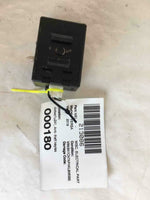 2019 NISSAN VERSA Anti-Theft Keyless Entry Control Module CWTWC1U241 OEM