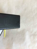 2019 NISSAN VERSA Anti-Theft Keyless Entry Control Module CWTWC1U241 OEM