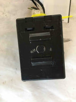 2019 NISSAN VERSA Anti-Theft Keyless Entry Control Module CWTWC1U241 OEM