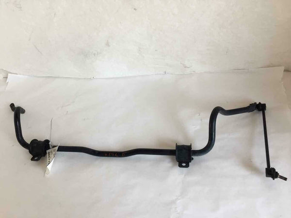 2004 - 2009 MAZDA 3 Sedan Front Stabilizer Bar Anti-Sway Bar Link Shaft OEM