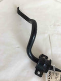 2004 - 2009 MAZDA 3 Sedan Front Stabilizer Bar Anti-Sway Bar Link Shaft OEM