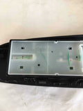 2012-2019 NISSAN VERSA Front Door Power Window Switch Passenger Right 809603AN0A