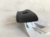 2012 -2019 NISSAN VERSA Rear Door Power Window Switch Interior Trim Driver Left