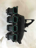 2012 - 2018 FORD FOCUS Engine Intake Manifold 2.0L CM5E-9424-BD OEM