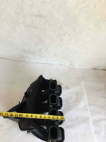 2012 - 2018 FORD FOCUS Engine Intake Manifold 2.0L CM5E-9424-BD OEM