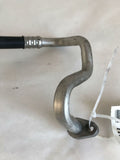 2014 FORD FOCUS A/C Air Conditioner High Pressure Hose Pipe Line OEM