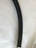 2014 FORD FOCUS A/C Air Conditioner High Pressure Hose Pipe Line OEM