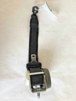 2014 FORD FOCUS Rear Back Seat Belt Safety Seatbelt Driver Left LH OEM