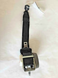 2014 FORD FOCUS Rear Back Seat Belt Safety Seatbelt Driver Left LH OEM