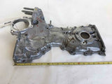 2013 - 2019 MAZDA 3 Engine Motor Timing Chain Cover PEDD10500 OEM