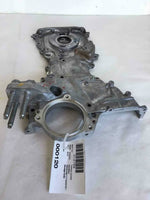 2013 - 2019 MAZDA 3 Engine Motor Timing Chain Cover PEDD10500 OEM