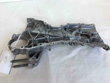 2013 - 2019 MAZDA 3 Engine Motor Timing Chain Cover PEDD10500 OEM