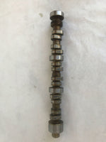 2001 FORD RANGER Used Original Intake Camshaft Cam Shaft Rod 3.0L OEM