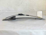 2005 MAZDA 3 Front Power Window Regulator w/ Motor Driver Left LH OEM