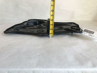 MAZDA3 MAZDA 3 18 2018 Left Driver Side Rear Power Window BJS77397X OEM