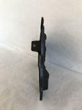 MAZDA3 MAZDA 3 18 2018 Left Driver Side Rear Power Window BJS77397X OEM