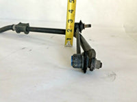 MAZDA PROTEGE 03 2003 Used Stabilizer Bar Sway Bar Link Shaft Anti 2.0L OEM