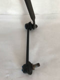 MAZDA PROTEGE 03 2003 Used Stabilizer Bar Sway Bar Link Shaft Anti 2.0L OEM