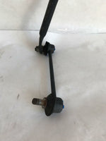 MAZDA PROTEGE 03 2003 Used Stabilizer Bar Sway Bar Link Shaft Anti 2.0L OEM