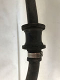 MAZDA PROTEGE 03 2003 Used Stabilizer Bar Sway Bar Link Shaft Anti 2.0L OEM