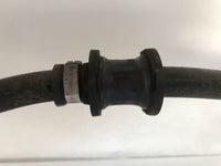 MAZDA PROTEGE 03 2003 Used Stabilizer Bar Sway Bar Link Shaft Anti 2.0L OEM