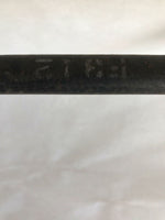 MAZDA PROTEGE 03 2003 Used Stabilizer Bar Sway Bar Link Shaft Anti 2.0L OEM