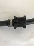 MAZDA PROTEGE 03 2003 Used Stabilizer Bar Sway Bar Link Shaft Anti 2.0L OEM