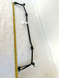 MAZDA PROTEGE 03 2003 Used Stabilizer Bar Sway Bar Link Shaft Anti 2.0L OEM