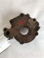 2006 JEEP LIBERTY Original Used Engine Oil Pump Mopar M297 3.7L OEM