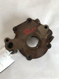 2006 JEEP LIBERTY Original Used Engine Oil Pump Mopar M297 3.7L OEM