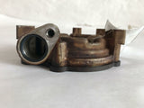 2006 JEEP LIBERTY Original Used Engine Oil Pump Mopar M297 3.7L OEM