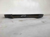 2015 CHEVROLET IMPALA Rear Back Brake Backing Plate Dust Shield Passenger Right