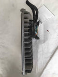 CHEVY IMPALA 2013 2014 2015 GM Engine ECU ECM PCM Module Computer 12664220