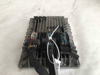 CHEVY IMPALA 2013 2014 2015 GM Engine ECU ECM PCM Module Computer 12664220